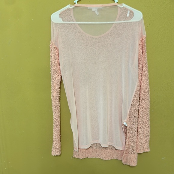 Bcbg generation shirt - Picture 2 of 4